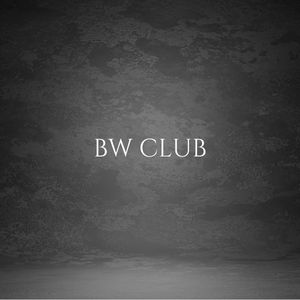 Kako postati član Black&White cluba?