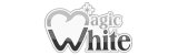 Magic White